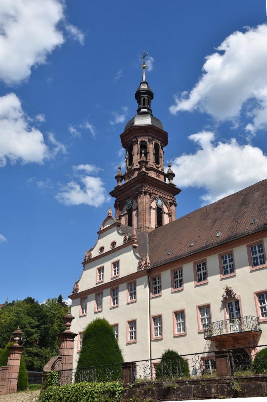 Gengenbach